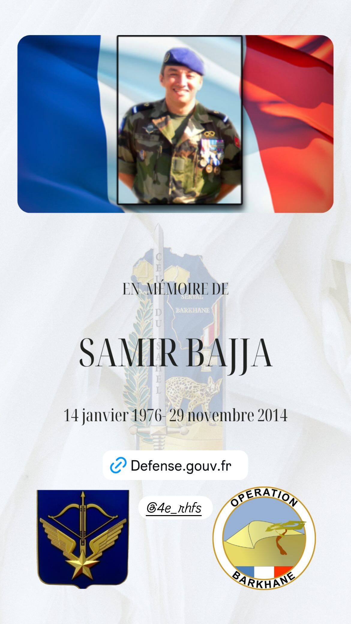 Samir Bajja.jpg